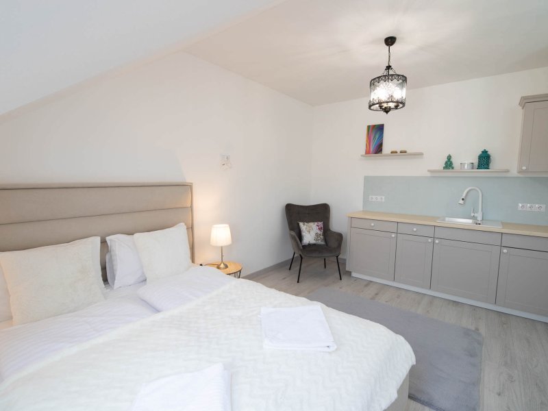 apartman1-agy-konyha-kevala-volgy-jasd