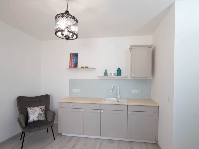 apartman1-konyha-1-kevala-volgy-jasd