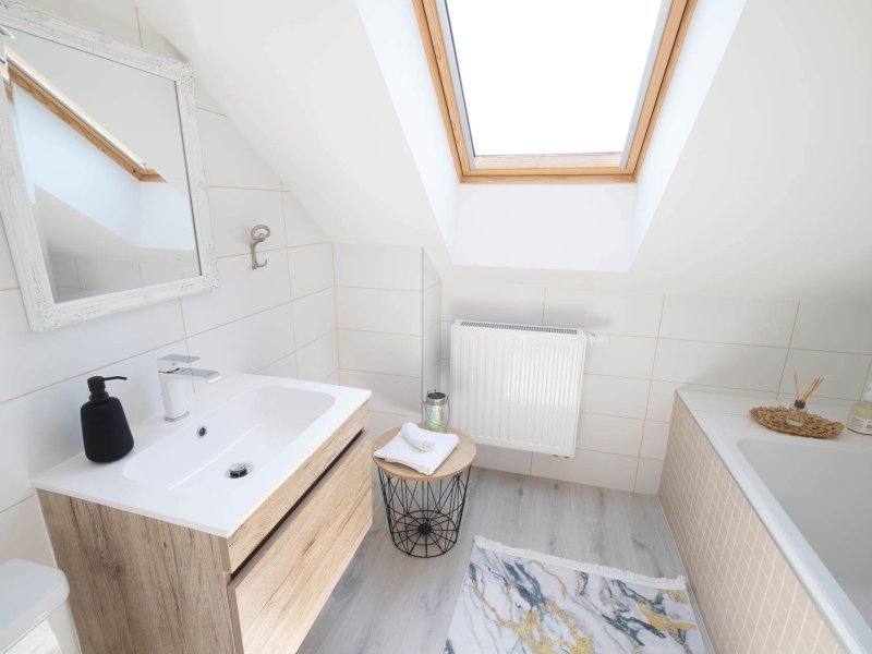 apartman2-furdo-1-kevala-volgy-jasd