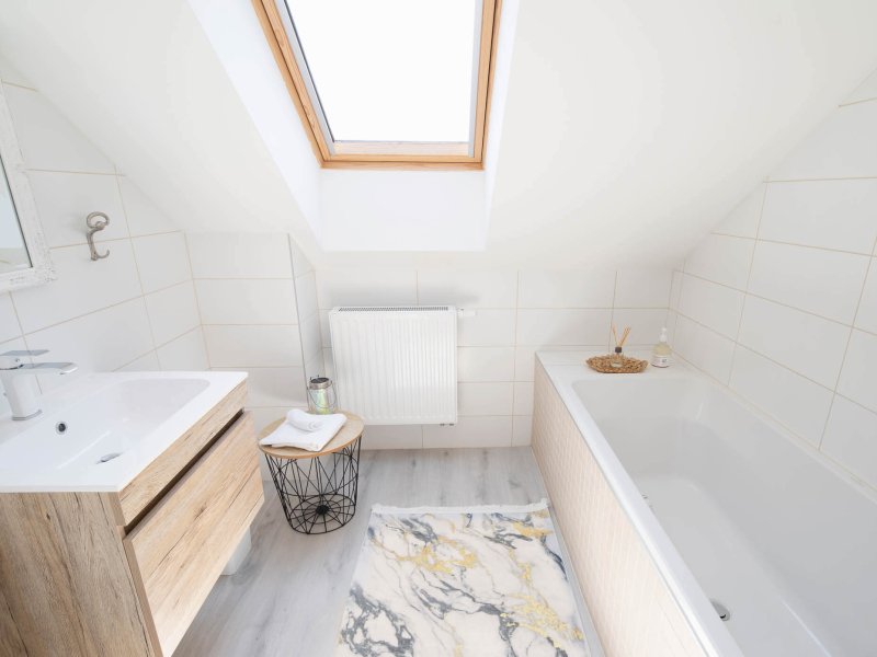 apartman2-furdo-2-kevala-volgy-jasd