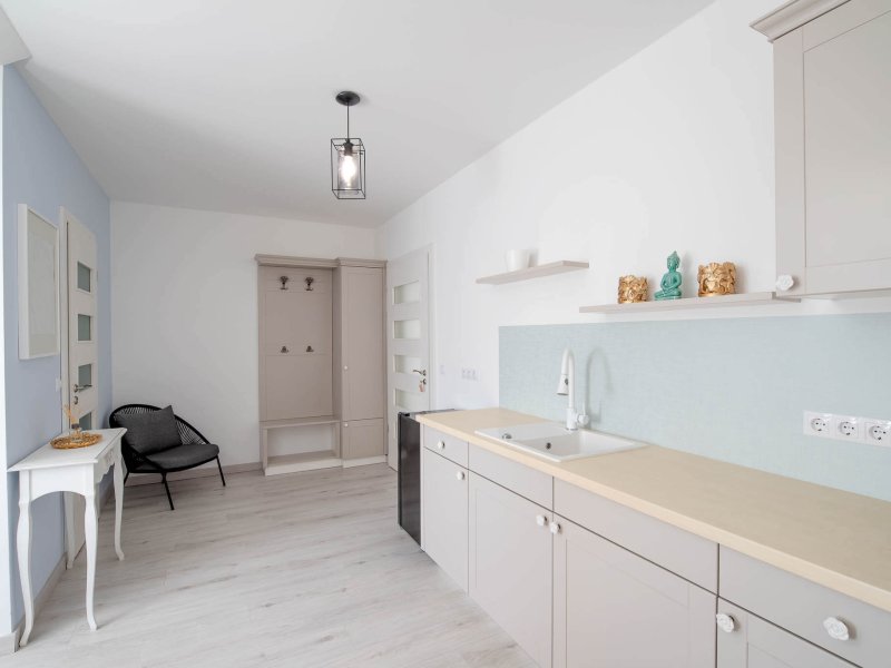 apartman2-konyha-2-kevala-volgy-jasd