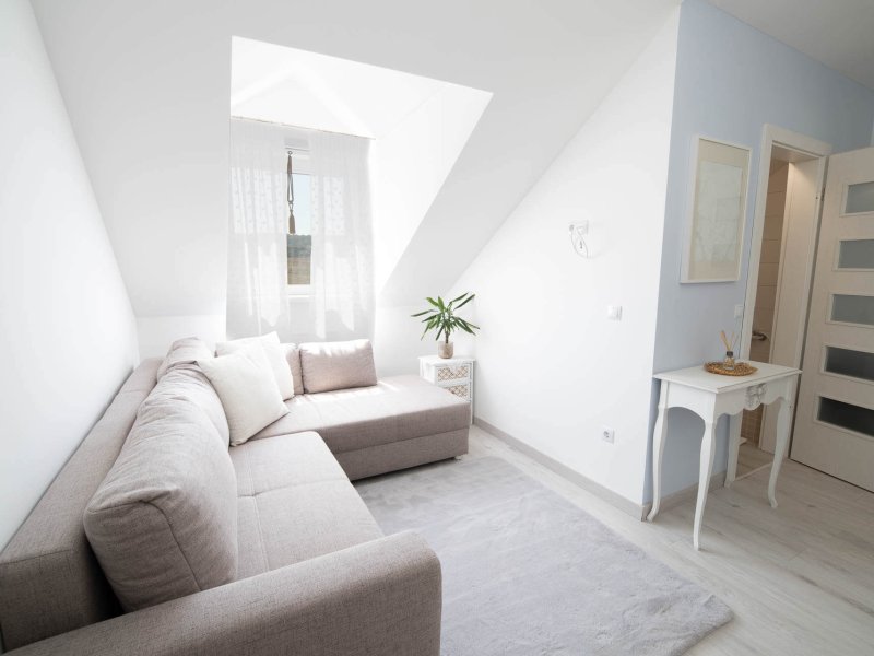 apartman2-nappali-2-kevala-volgy-jasd