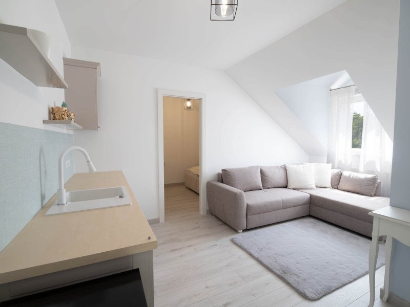 apartman2-nappali-3-kevala-volgy-jasd